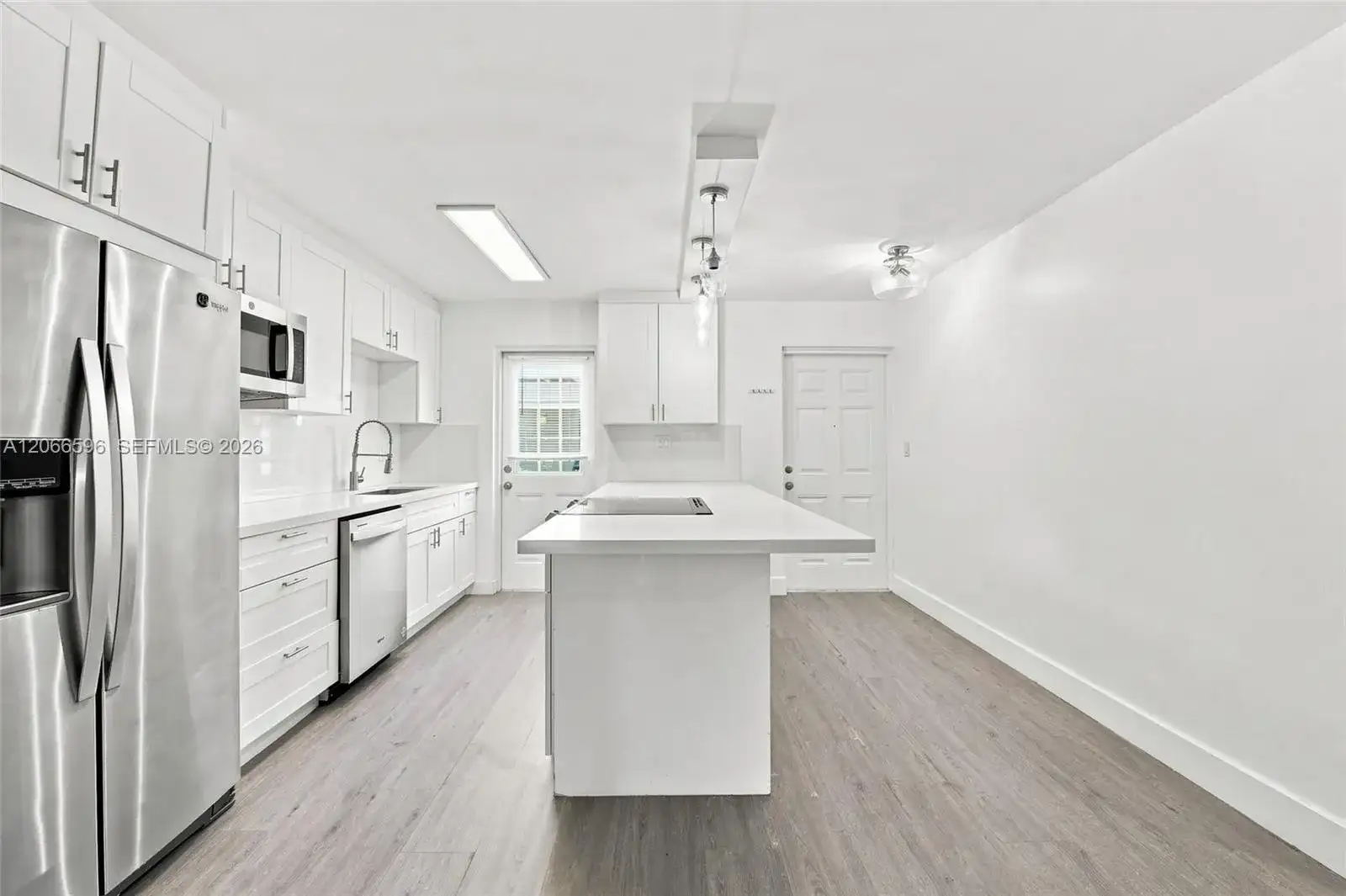 222 N Federal Hwy # 115, Deerfield Beach FL 33441 photo 3