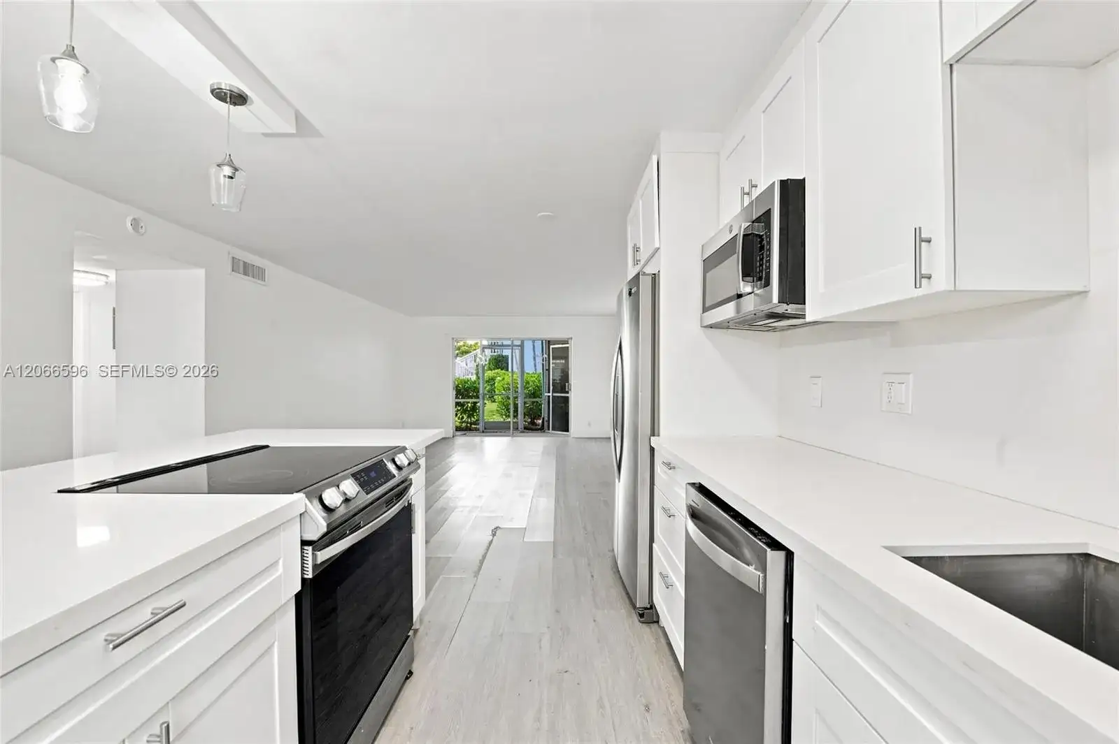 222 N Federal Hwy # 115, Deerfield Beach FL 33441 photo 5