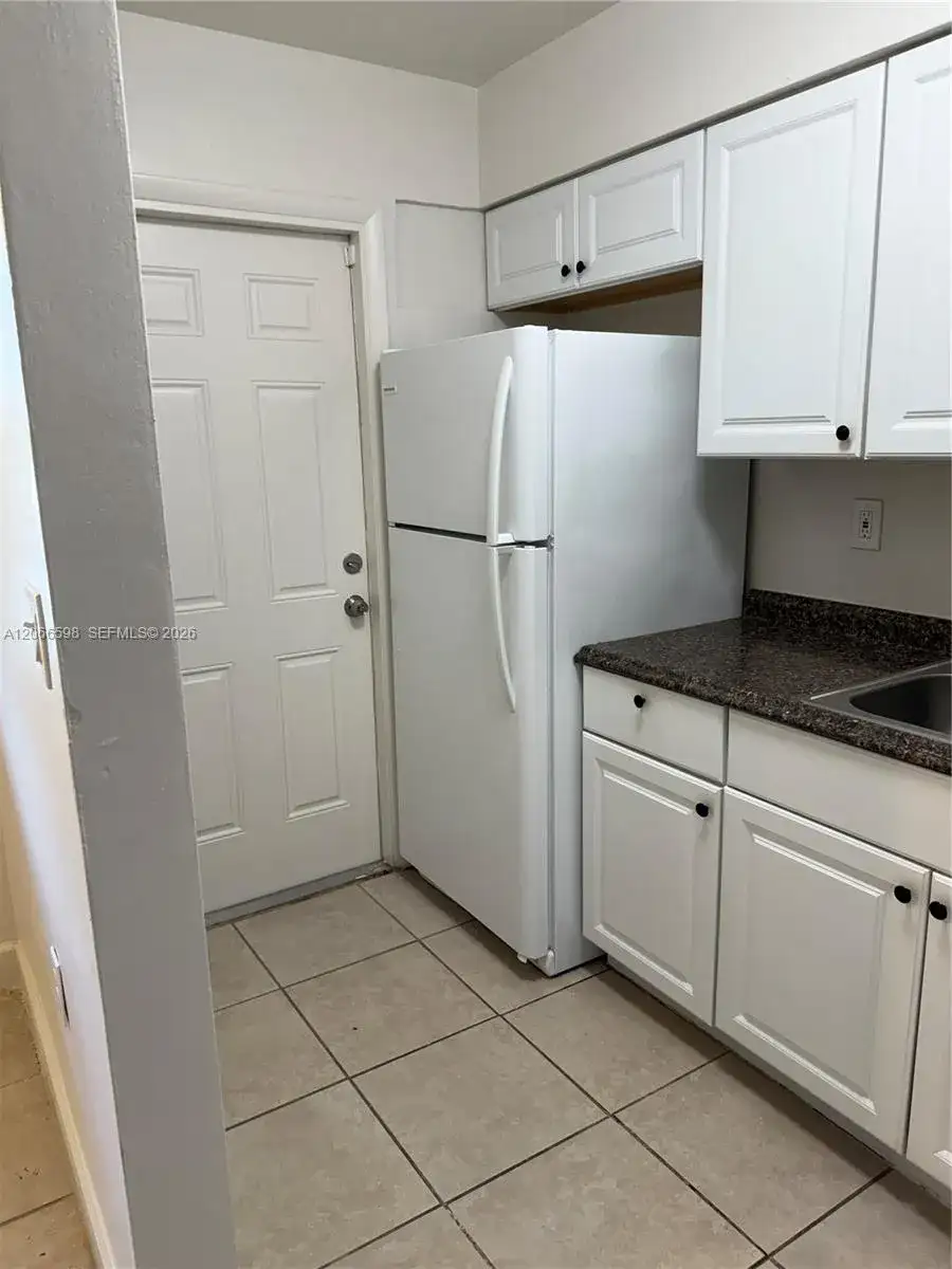 7241 Venetian St # 11, Miramar FL 33023 photo 3