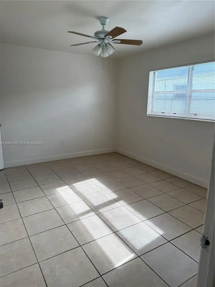 7241 Venetian St # 11, Miramar FL 33023 photo 5