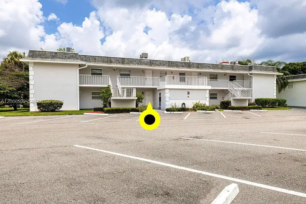 1166 6th Ave # B3, Vero Beach FL 32960 photo 2