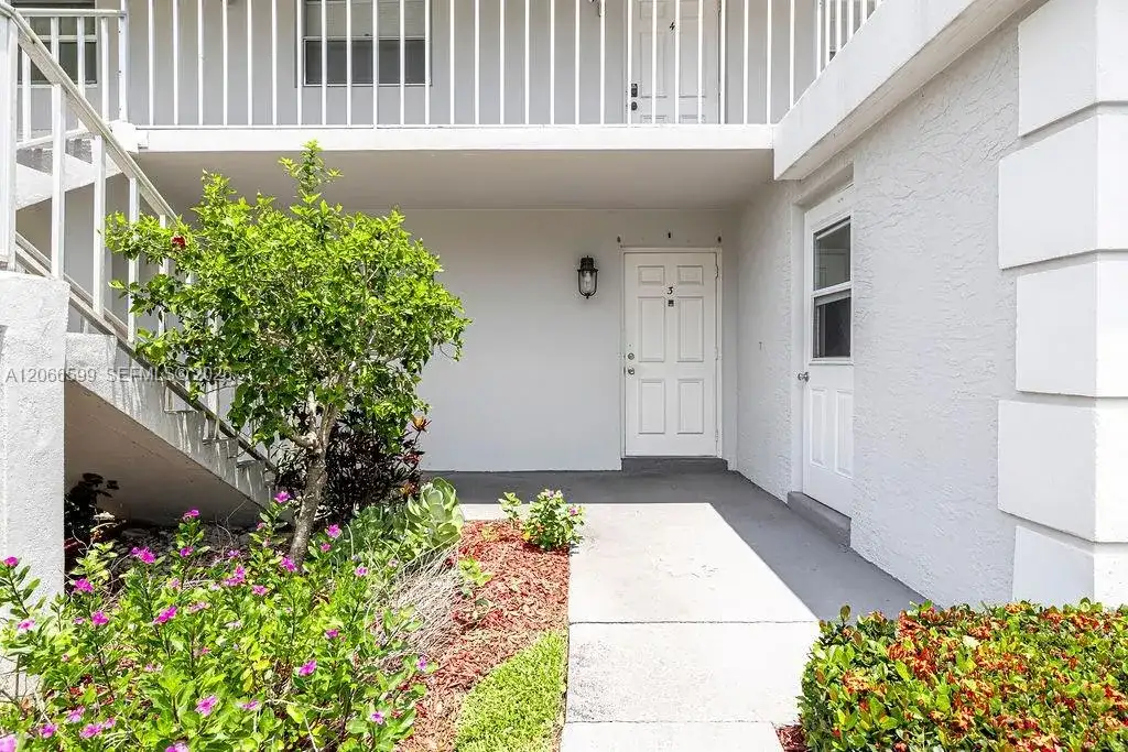 1166 6th Ave # B3, Vero Beach FL 32960 photo 3