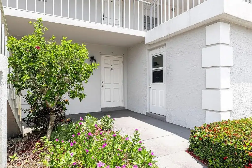 1166 6th Ave # B3, Vero Beach FL 32960 photo 4
