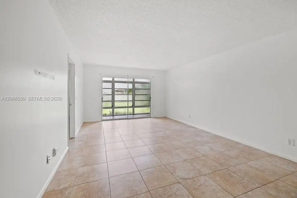 1166 6th Ave # B3, Vero Beach FL 32960 photo 5