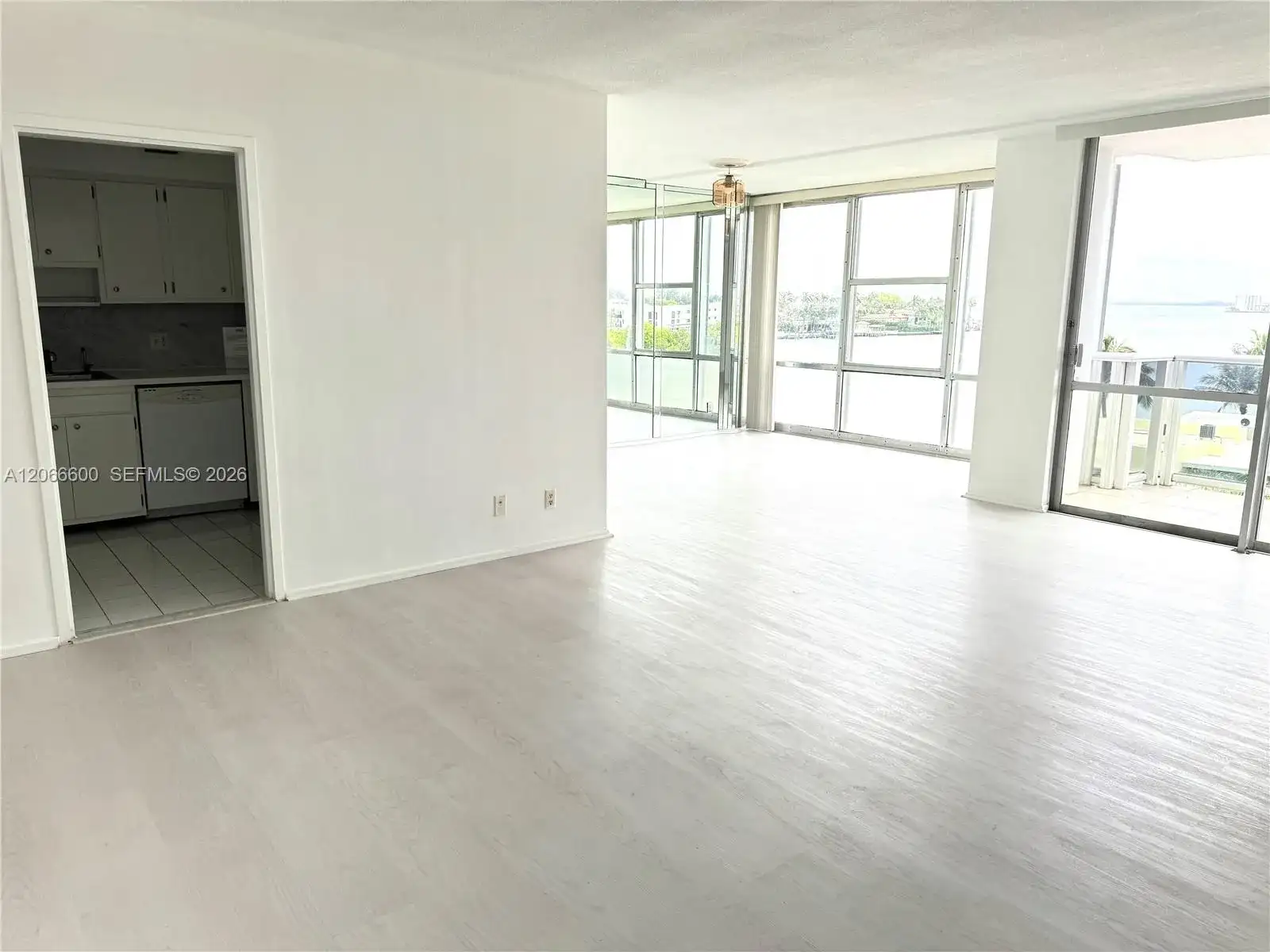 900 Bay Dr # 523, Miami Beach FL 33141 photo 5