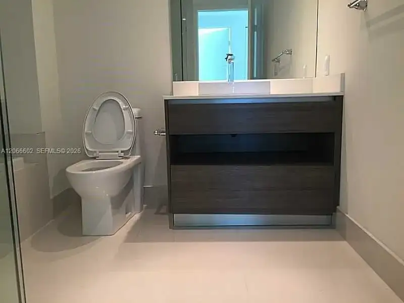 1100 S MIAMI AV # 3908, Miami FL 33130 photo 2