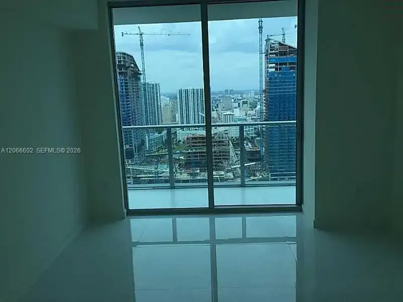 1100 S MIAMI AV # 3908, Miami FL 33130 photo 5