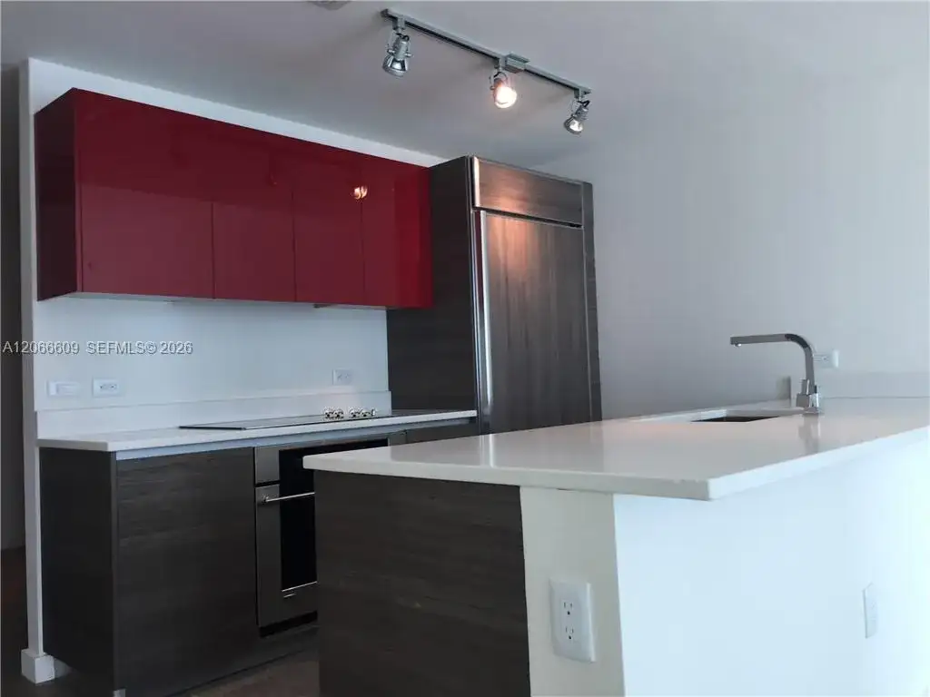 1100 S MIAMI AV # 2911, Miami FL 33130 photo 2