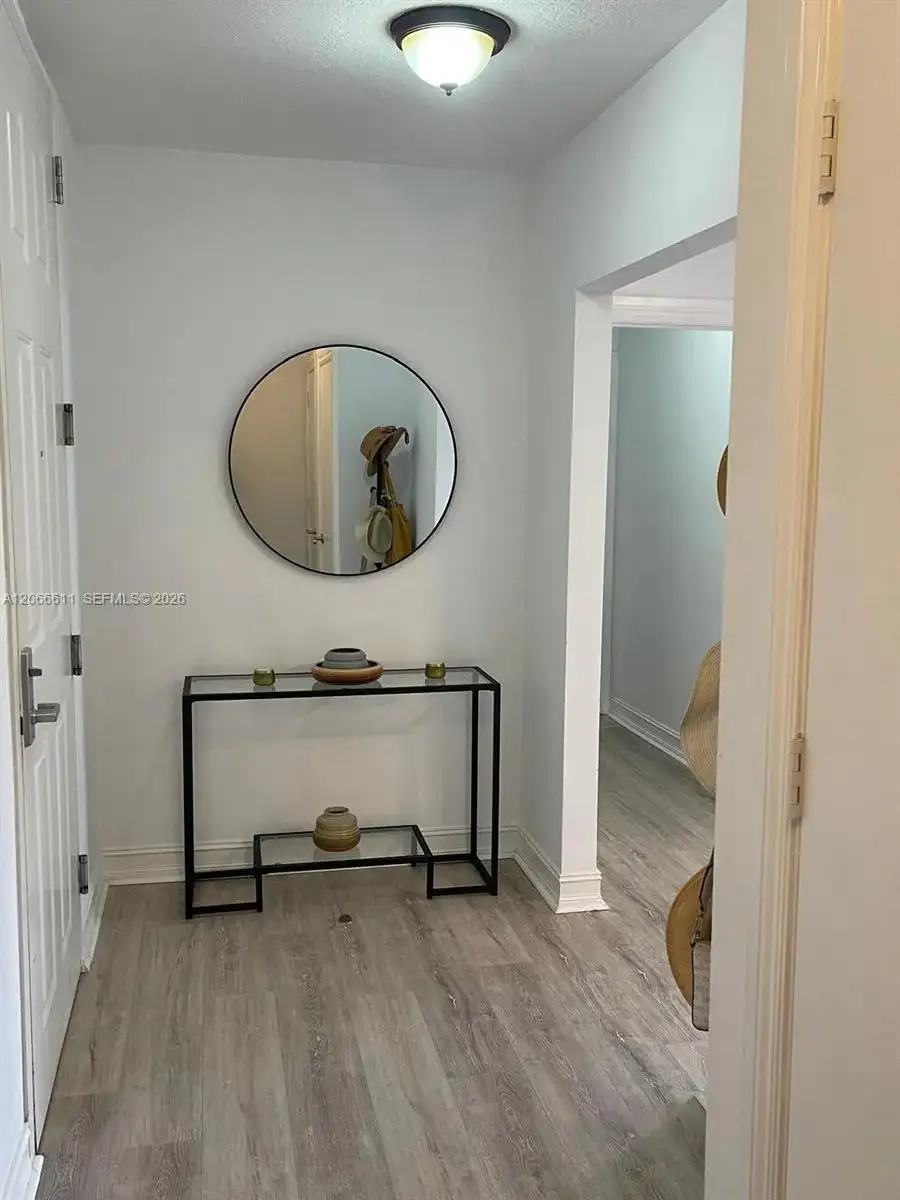 3001 NE 185th St # 612, Aventura FL 33180 photo 4
