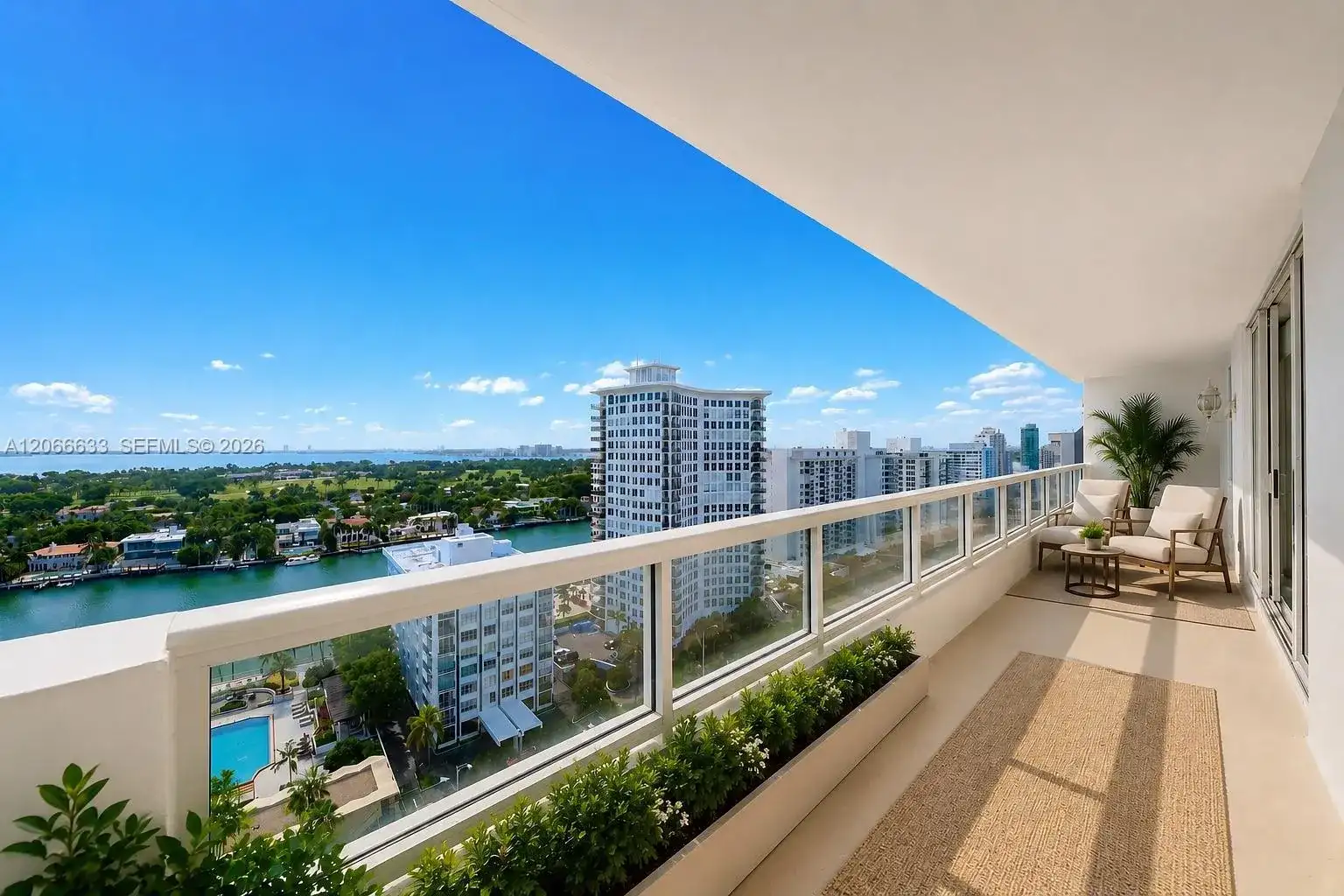 5601 Collins Ave # 14, Miami Beach FL 33140 photo 2