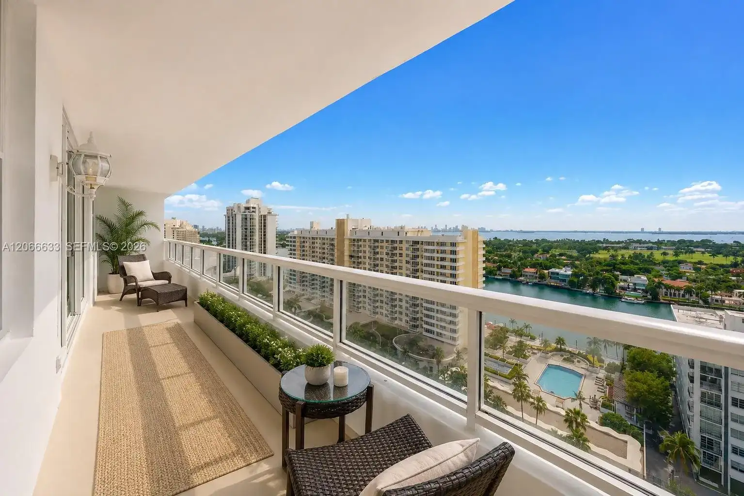 5601 Collins Ave # 14, Miami Beach FL 33140 photo 3