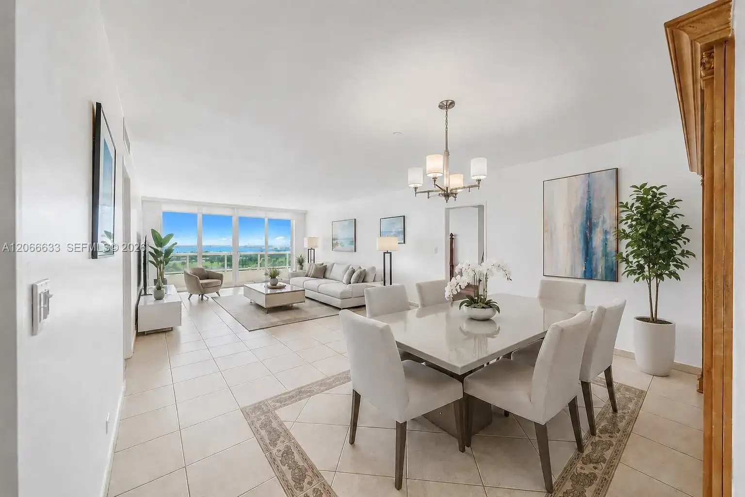 5601 Collins Ave # 14, Miami Beach FL 33140 photo 4