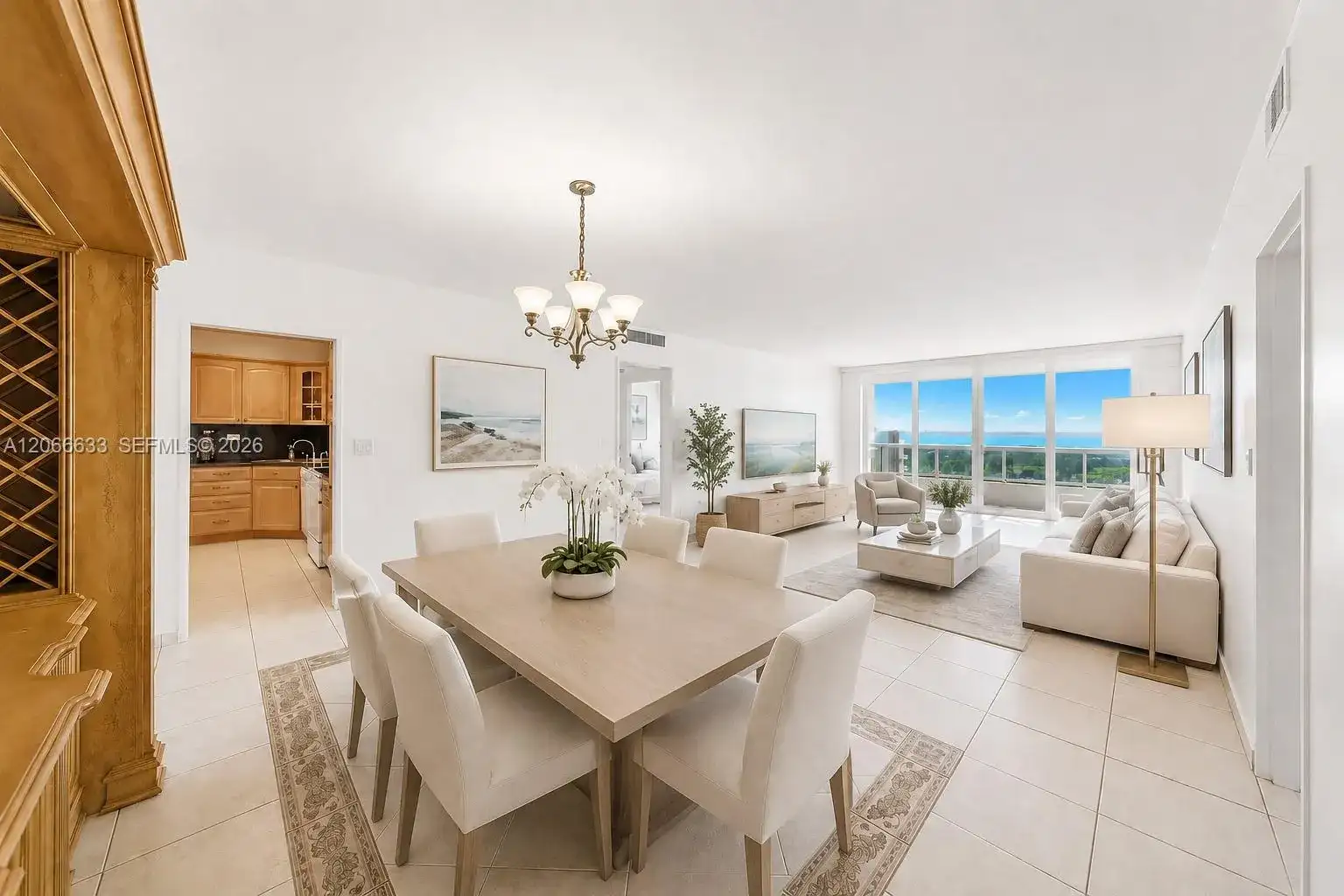 5601 Collins Ave # 14, Miami Beach FL 33140 photo 5