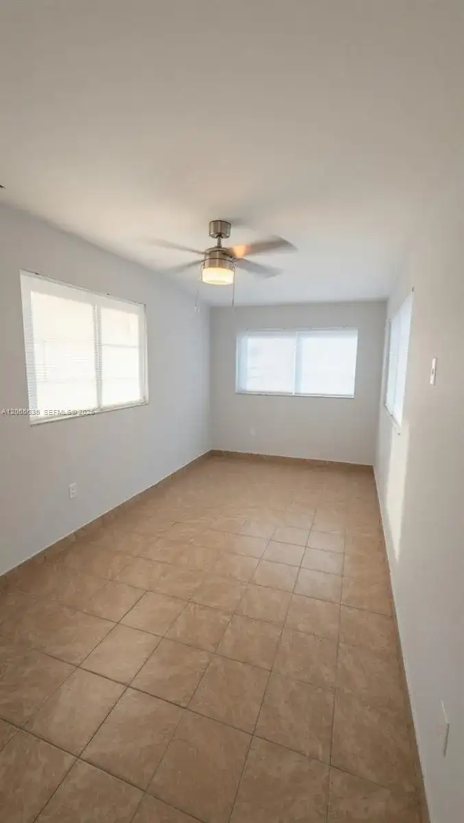 5911 SW 6th St # 2, Miami FL 33144 photo 4