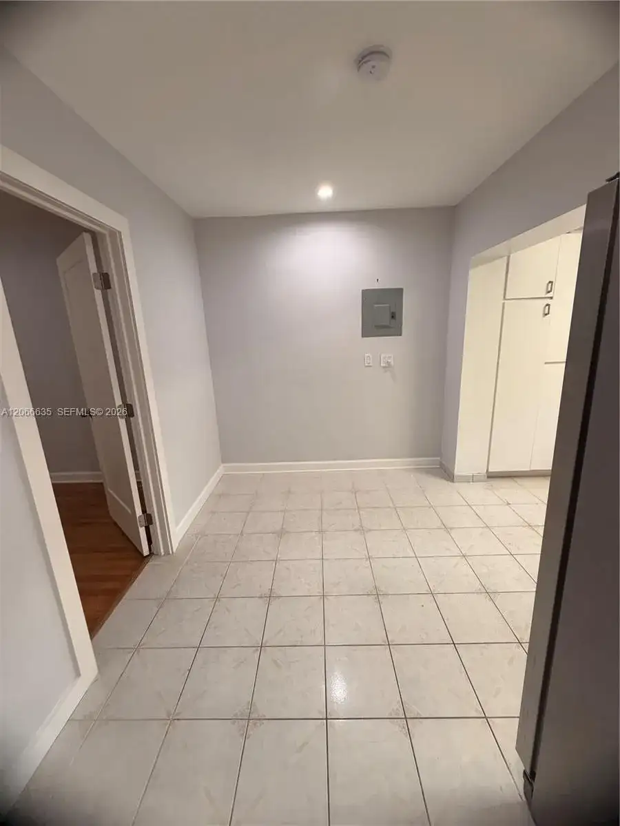 5911 SW 6th St # 2, Miami FL 33144 photo 5