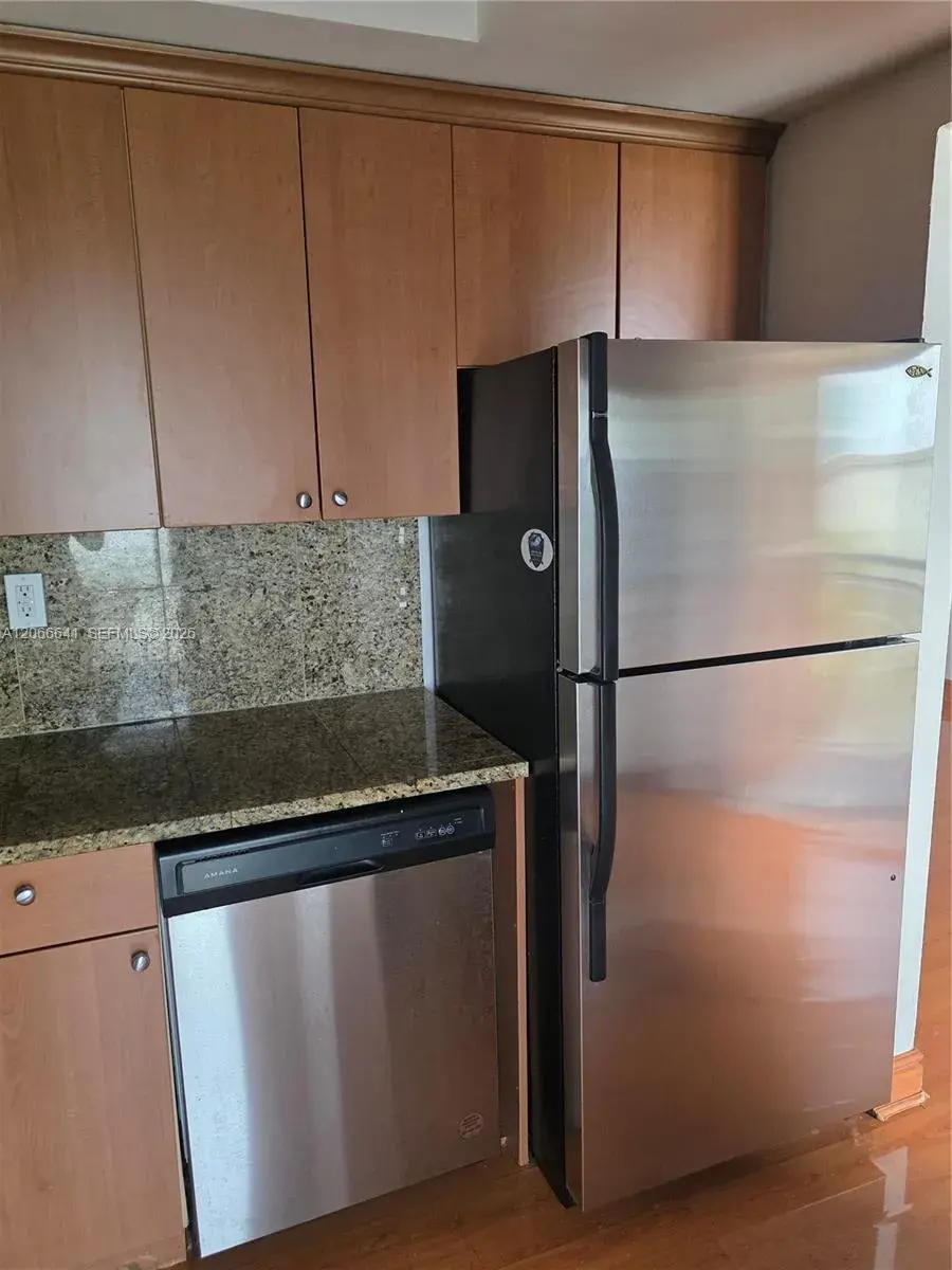 1500 SE 15th St # 318, Fort Lauderdale FL 33316