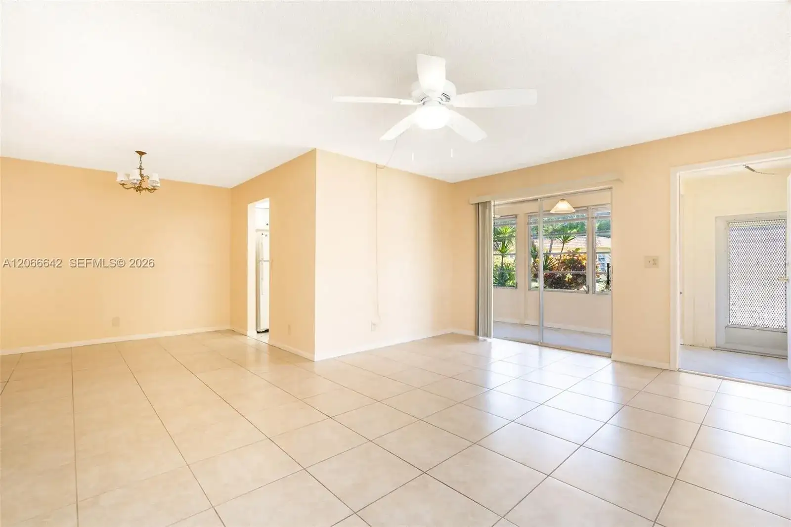 3645 SW Natura Ave # D, Deerfield Beach FL 33441 photo 2