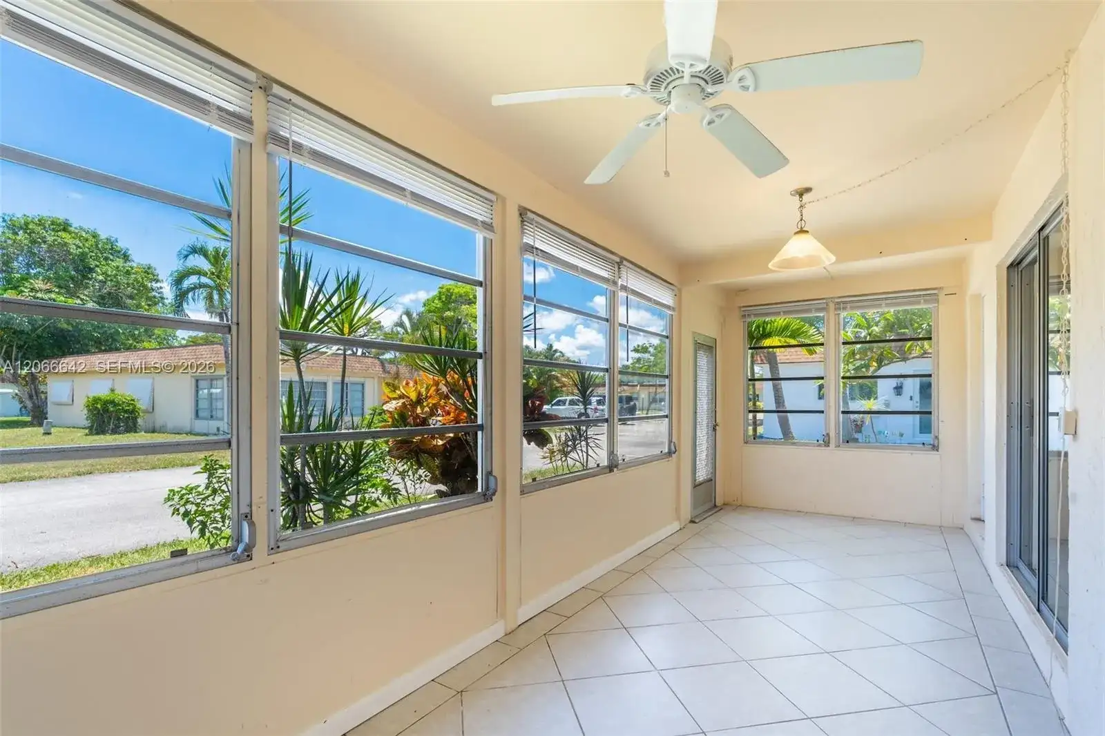 3645 SW Natura Ave # D, Deerfield Beach FL 33441 photo 3