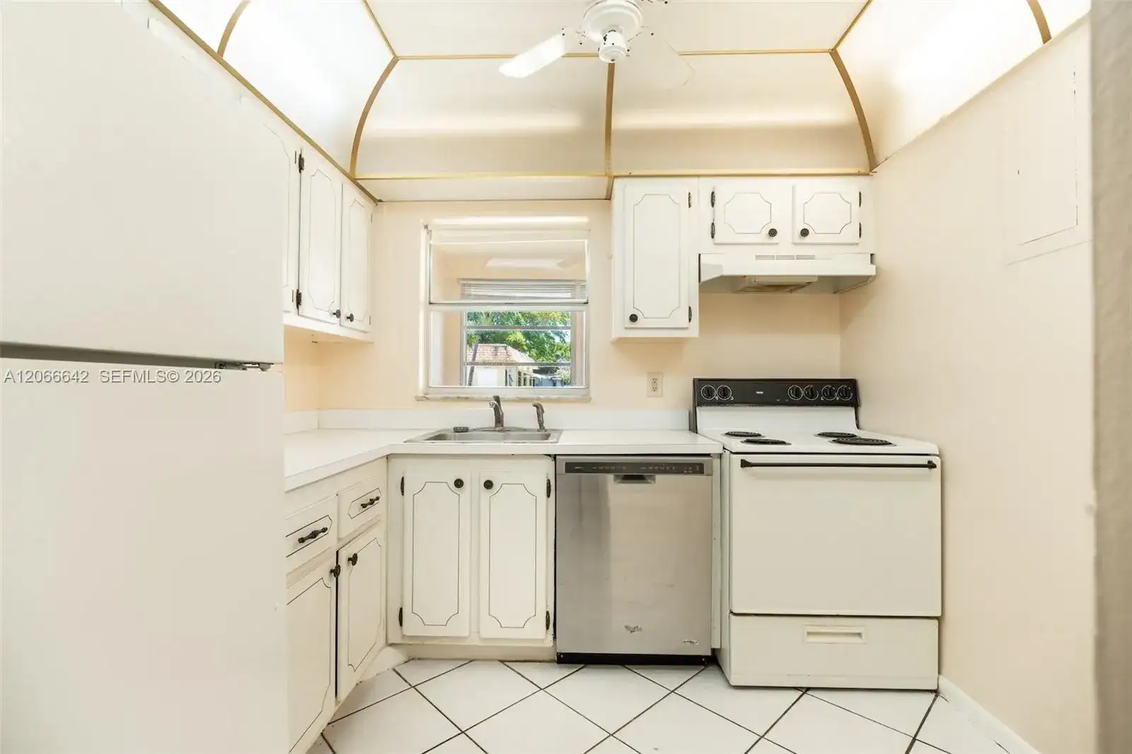 3645 SW Natura Ave # D, Deerfield Beach FL 33441 photo 4