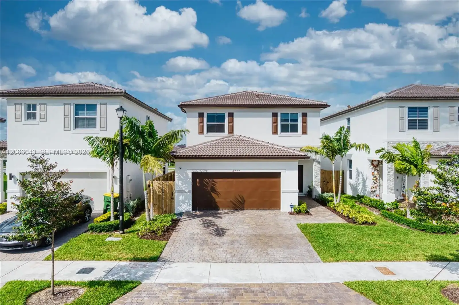 2444 SE 24th Ave, Homestead FL 33035 photo 4