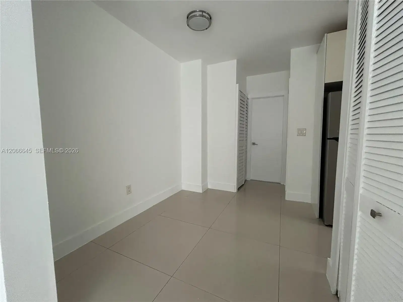 1890 NW 35 St # 7, Miami FL 33126 photo 5