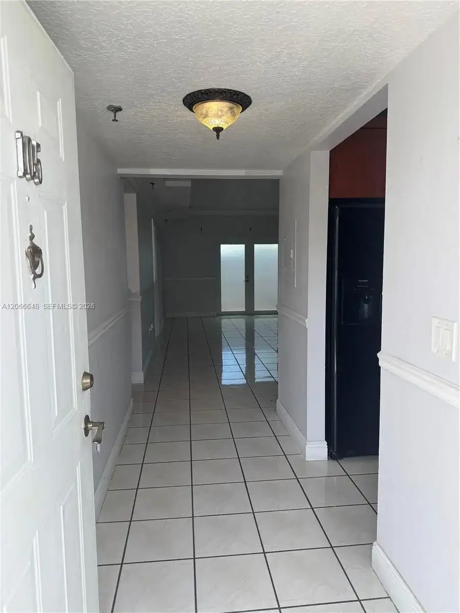 8380 NW 103rd St # 105G, Hialeah Gardens FL 33016 photo 2