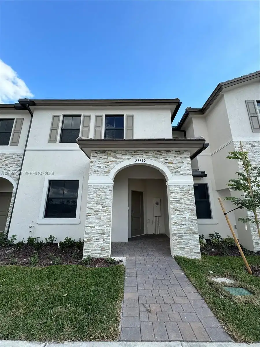 23379 SW 128th Ave # 23379, Homestead FL 33032