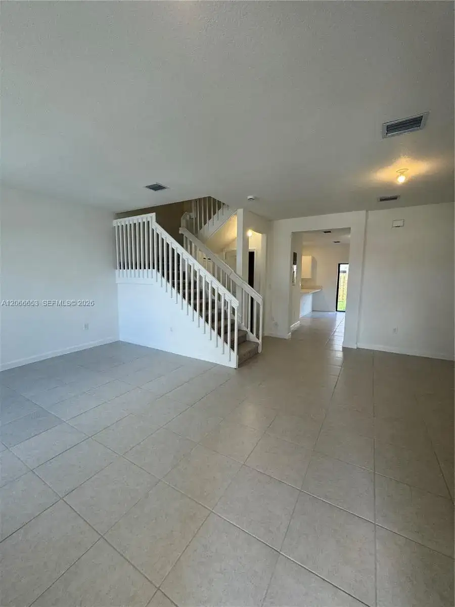 23379 SW 128th Ave # 23379, Homestead FL 33032 photo 2