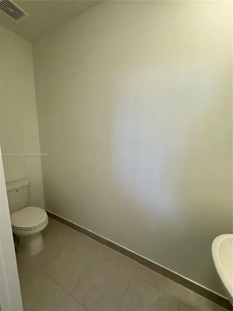 23379 SW 128th Ave # 23379, Homestead FL 33032 photo 3