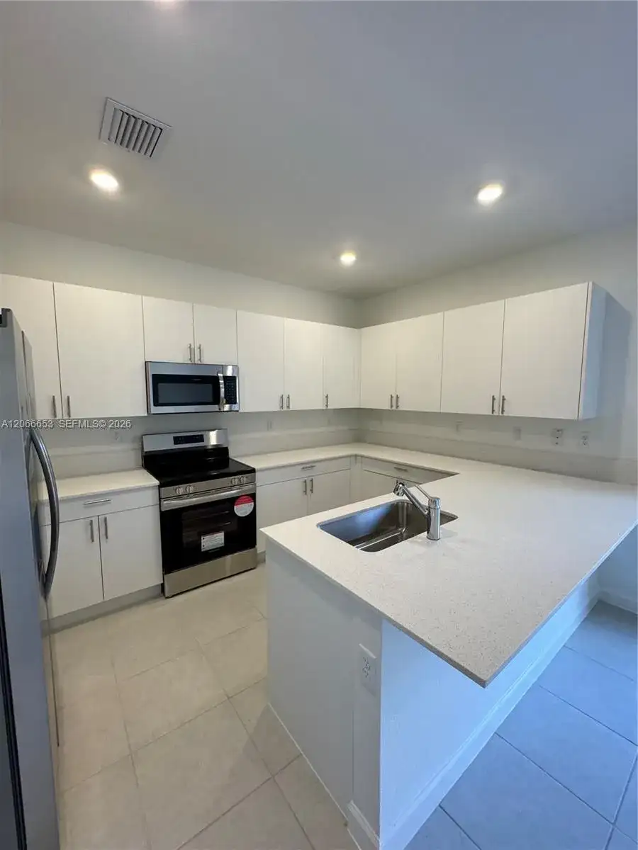 23379 SW 128th Ave # 23379, Homestead FL 33032 photo 4