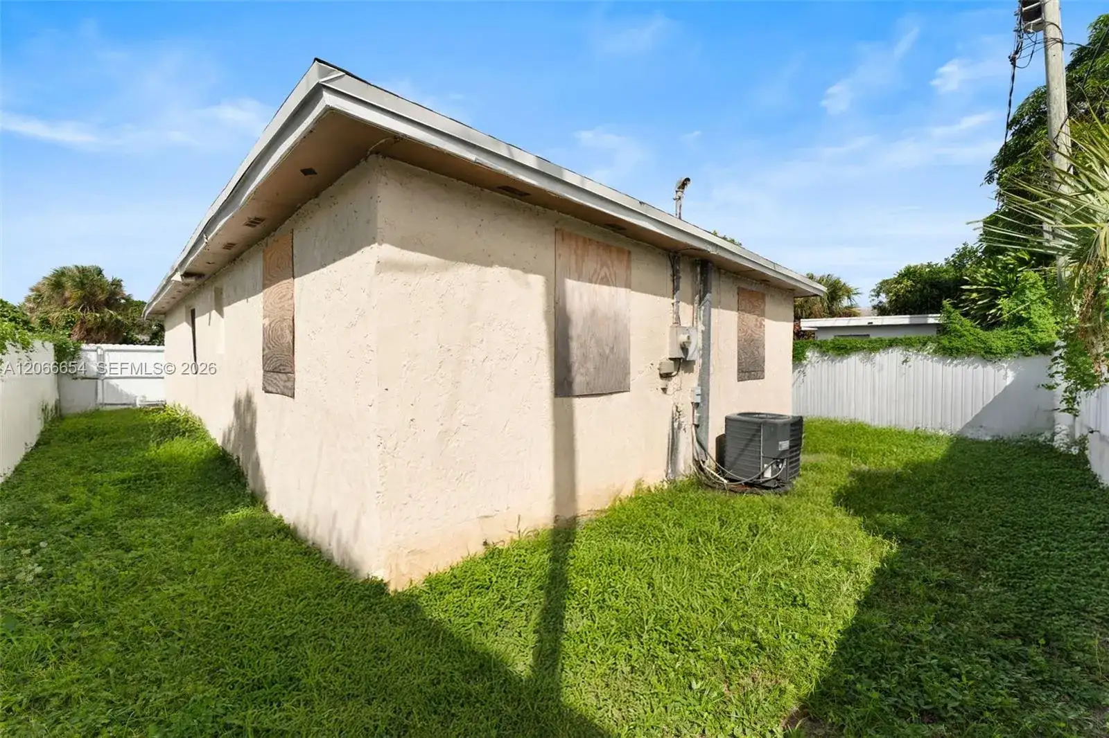1032 18th St # 0, West Palm Beach FL 33407 photo 3