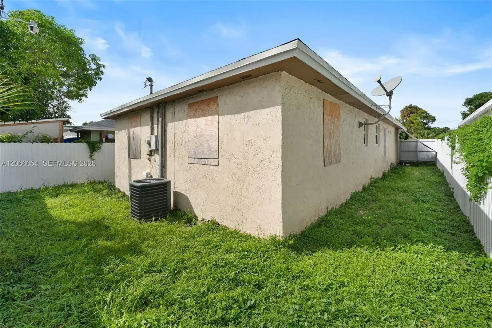 1032 18th St # 0, West Palm Beach FL 33407 photo 4