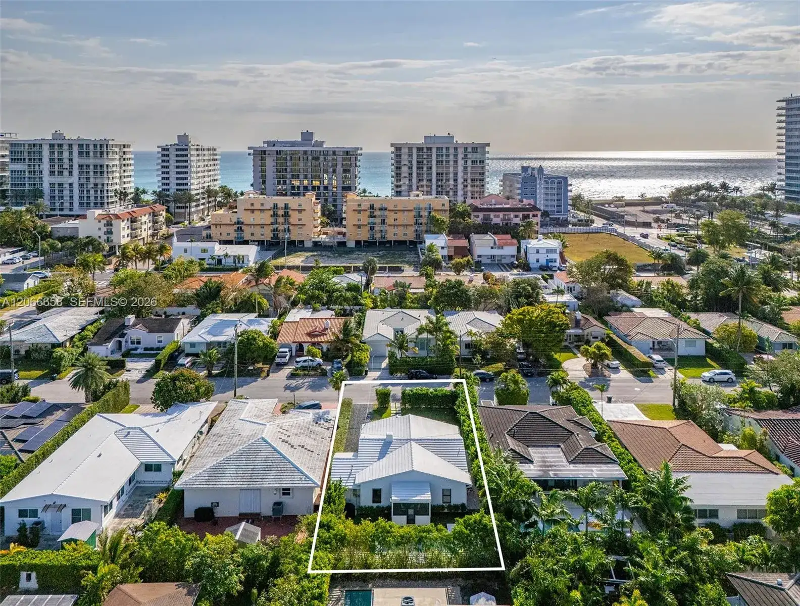 8844 Abbott Ave, Surfside FL 33154 photo 3
