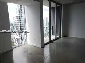 151 SE 1st St # 3207, Miami FL 33131 photo 5