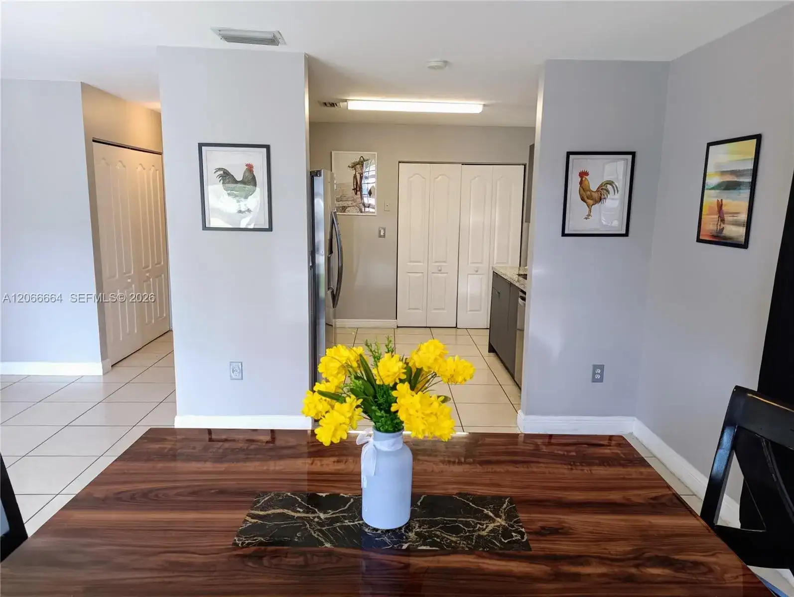 2884 SW 36th Ave, Miami FL 33133 photo 5