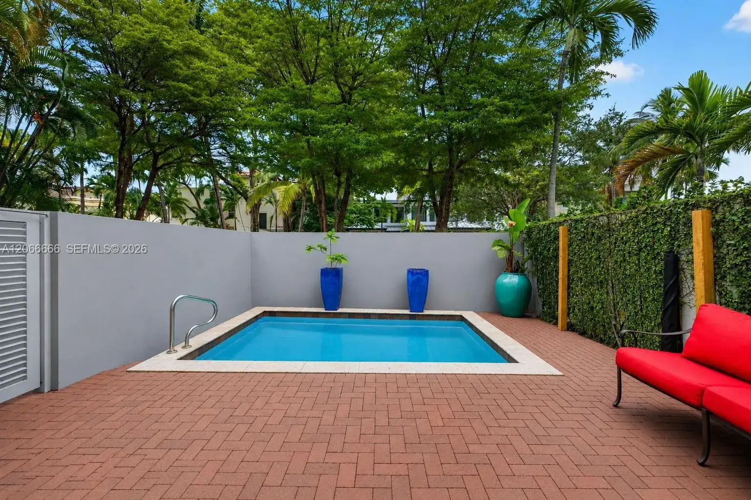 125 NE 16th Ter, Fort Lauderdale FL 33301 photo 3