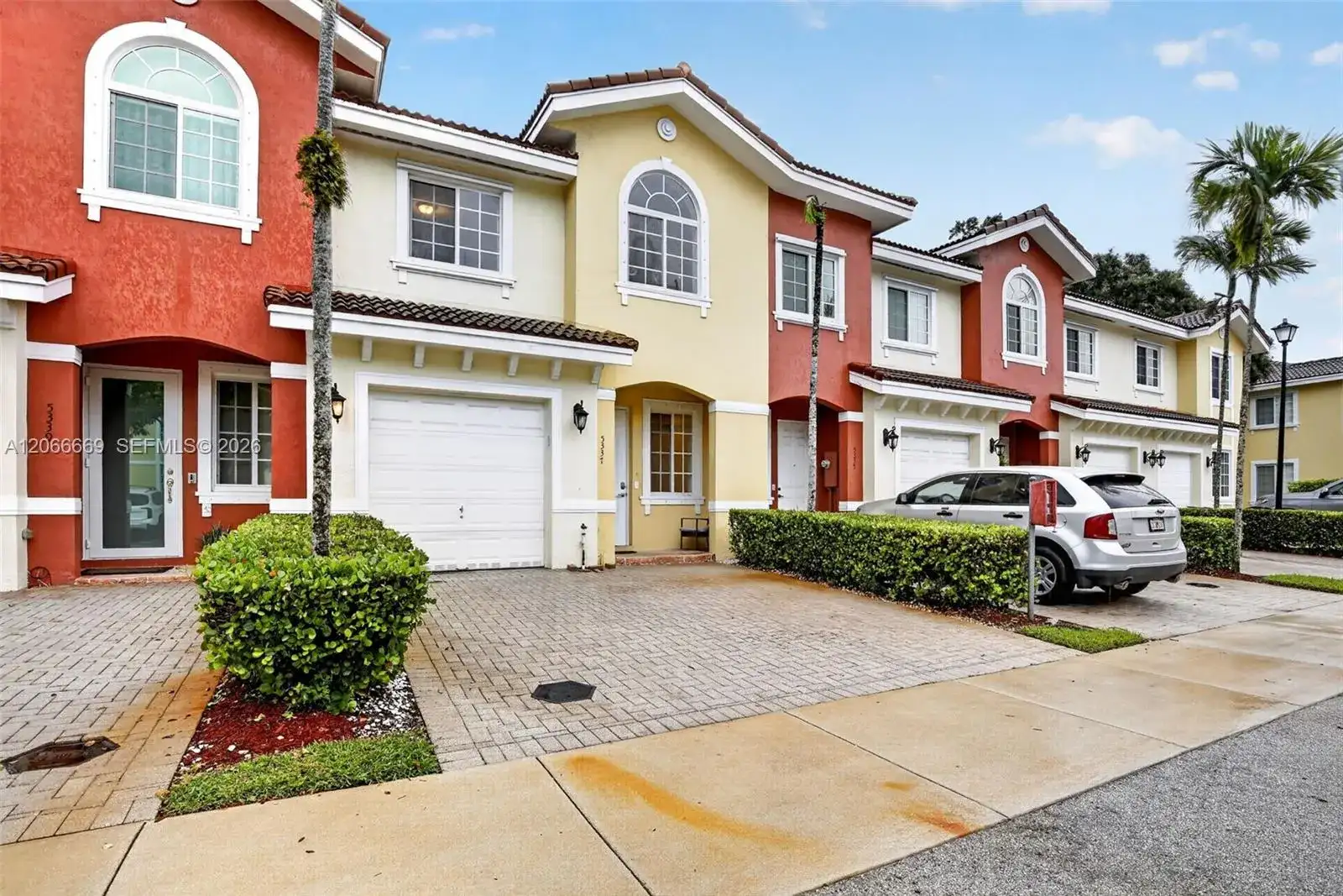 5337 SW 40th Ave # 5337, Dania Beach FL 33314 photo 2