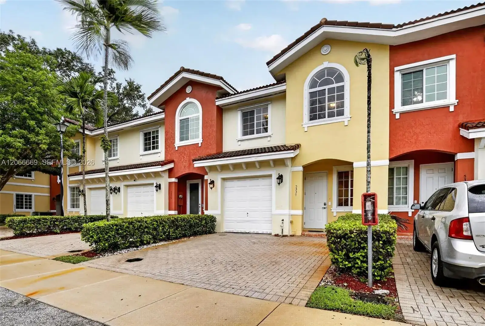 5337 SW 40th Ave # 5337, Dania Beach FL 33314 photo 3
