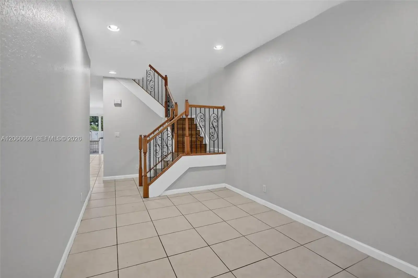 5337 SW 40th Ave # 5337, Dania Beach FL 33314 photo 4