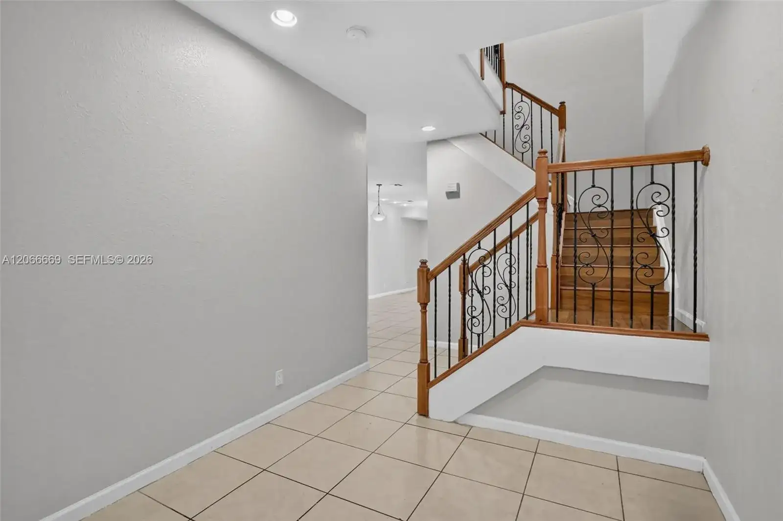 5337 SW 40th Ave # 5337, Dania Beach FL 33314 photo 5