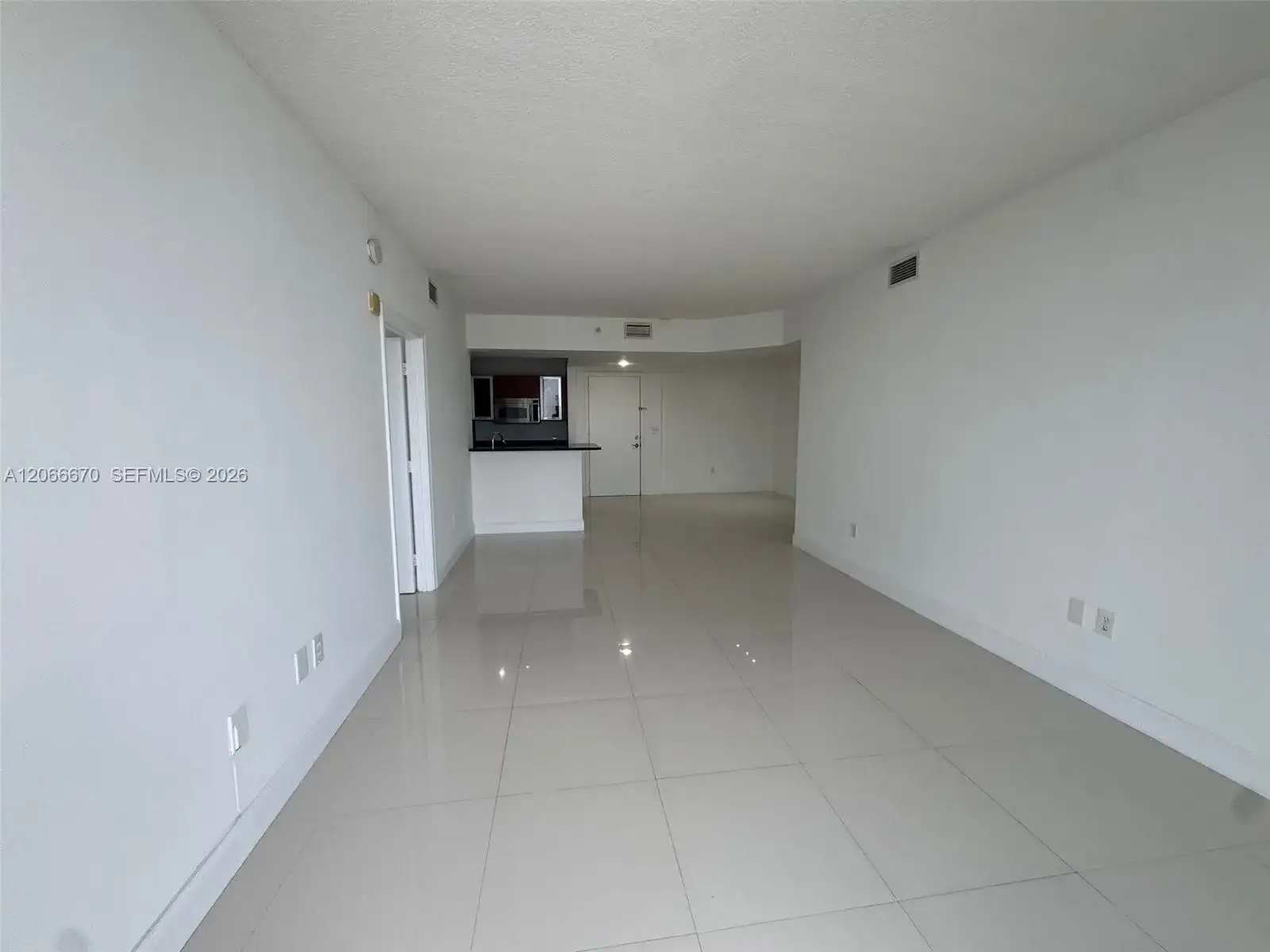 18800 NE 29 AV # 1005, Aventura FL 33180 photo 5