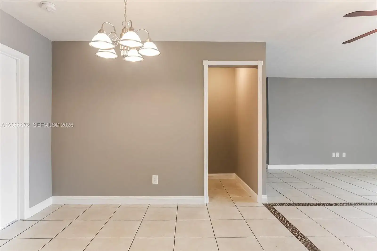 711 NE 30th St, Pompano Beach FL 33064 photo 5