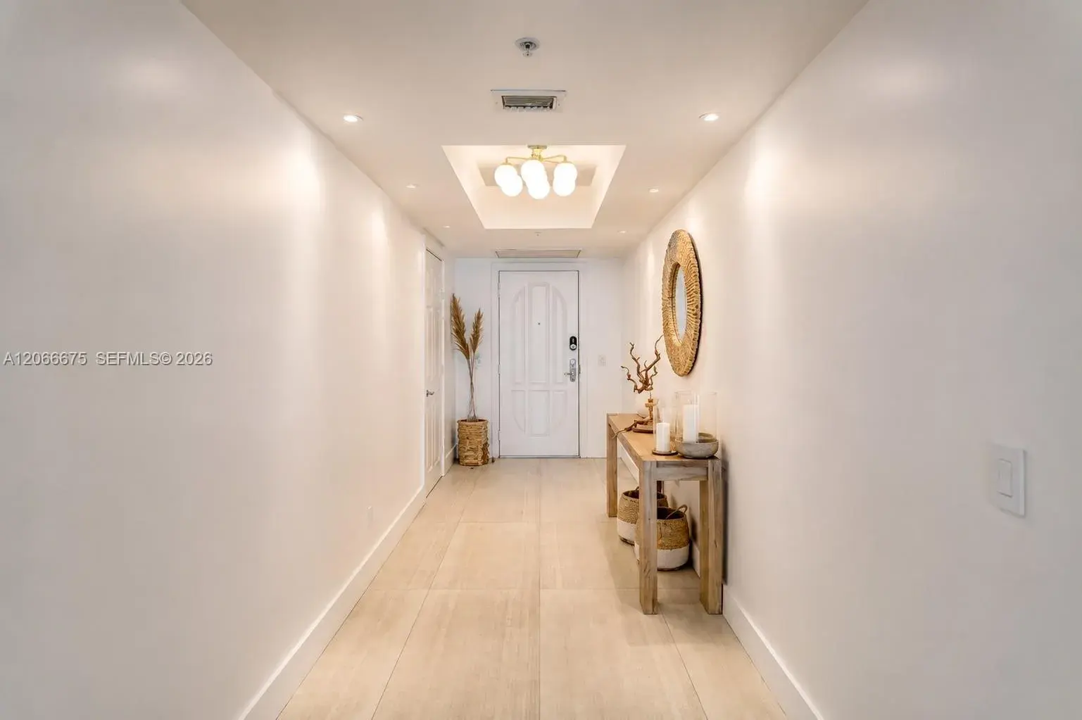 3370 Hidden Bay Dr # 213, Aventura FL 33180