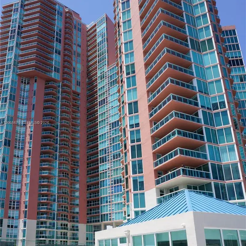 3370 Hidden Bay Dr # 213, Aventura FL 33180