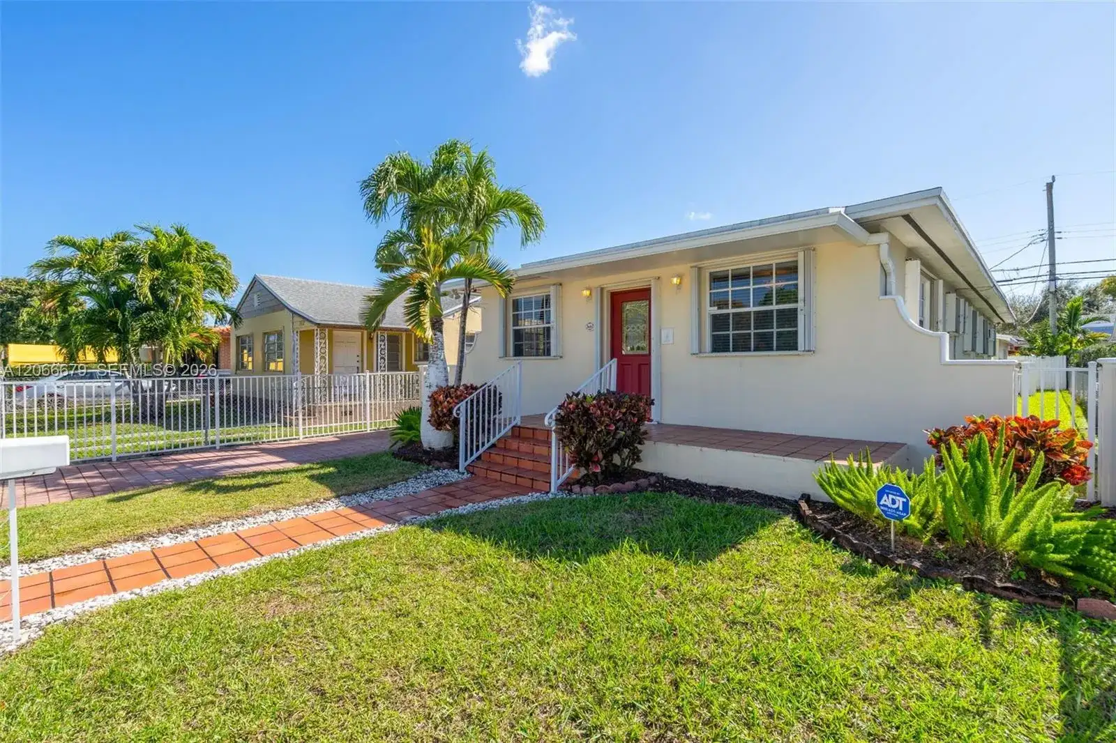 3640 SW 25th St # 1, Miami FL 33133 photo 2