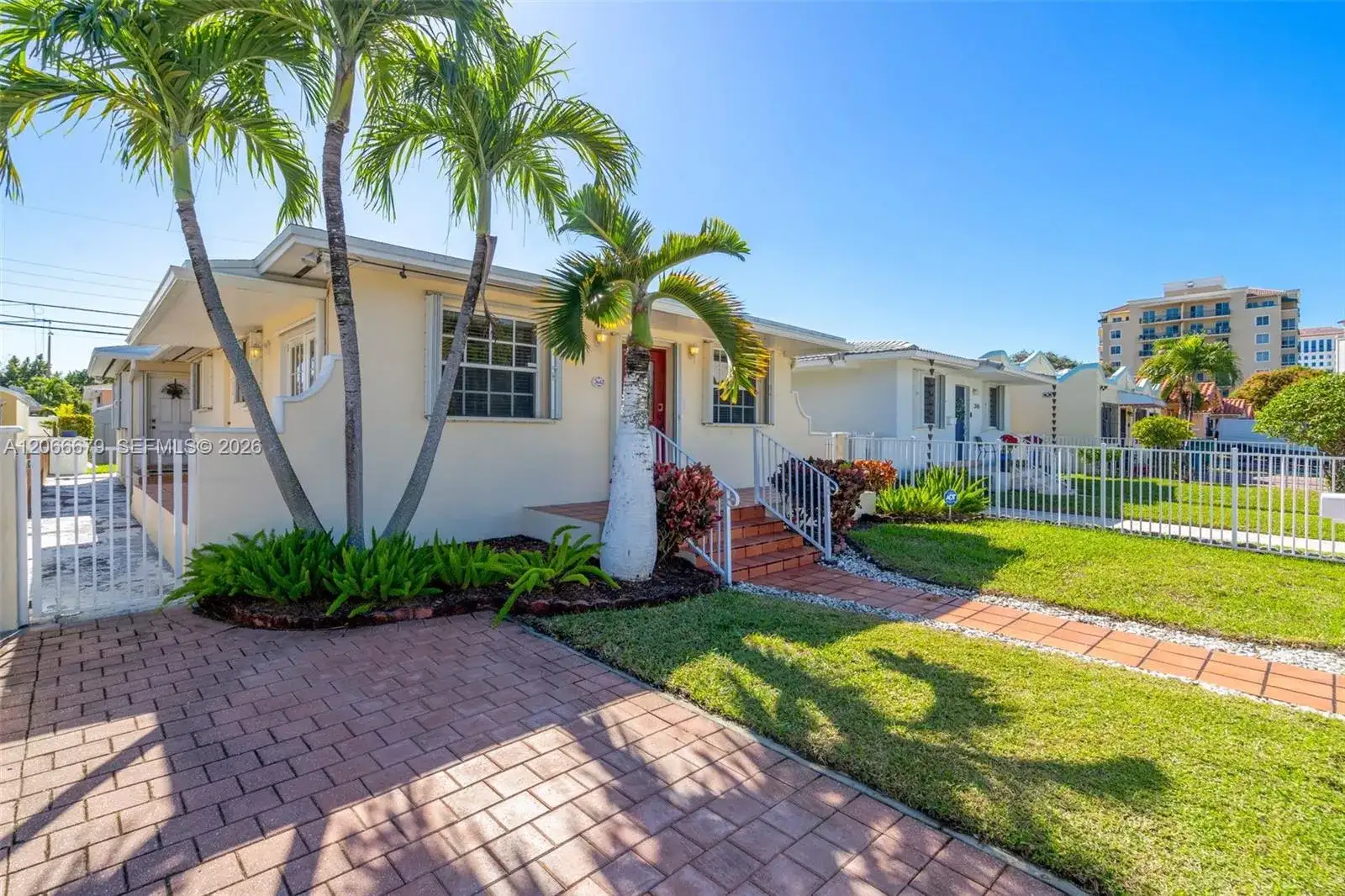 3640 SW 25th St # 1, Miami FL 33133 photo 3