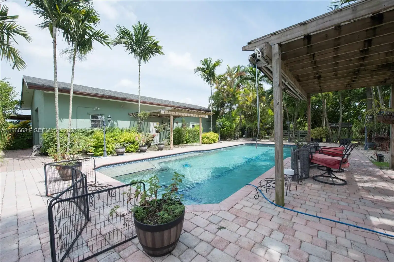 15720 SW 258th St, Homestead FL 33031 photo 3