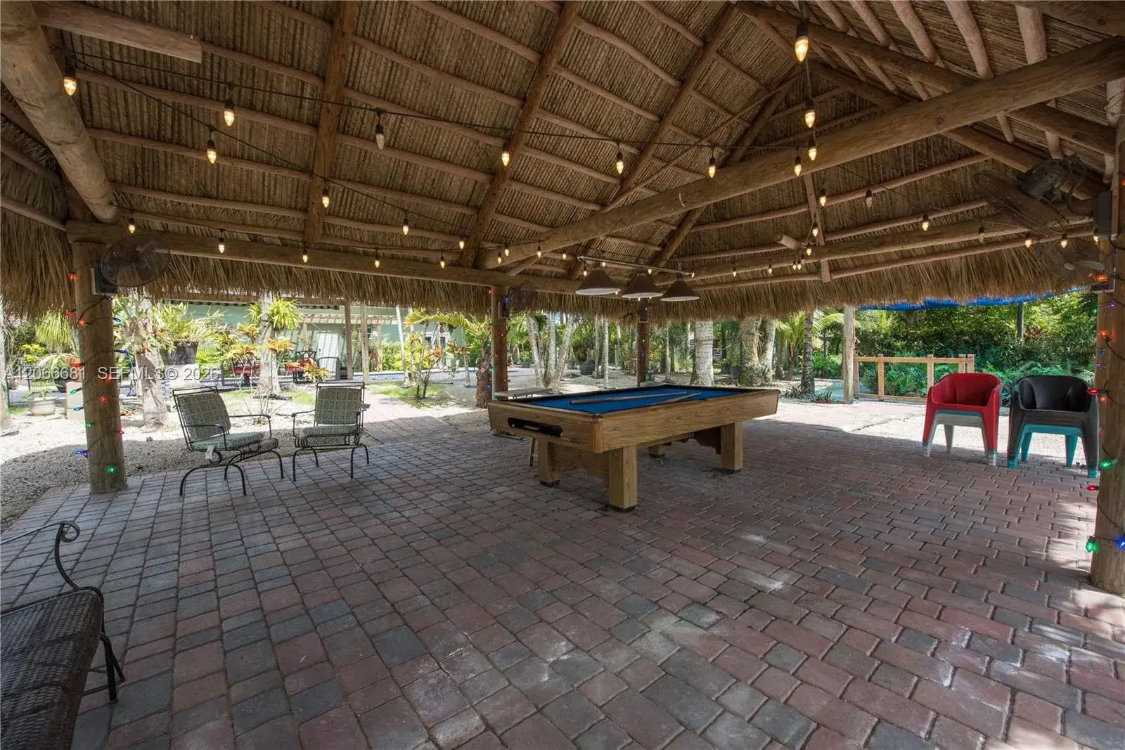 15720 SW 258th St, Homestead FL 33031 photo 5