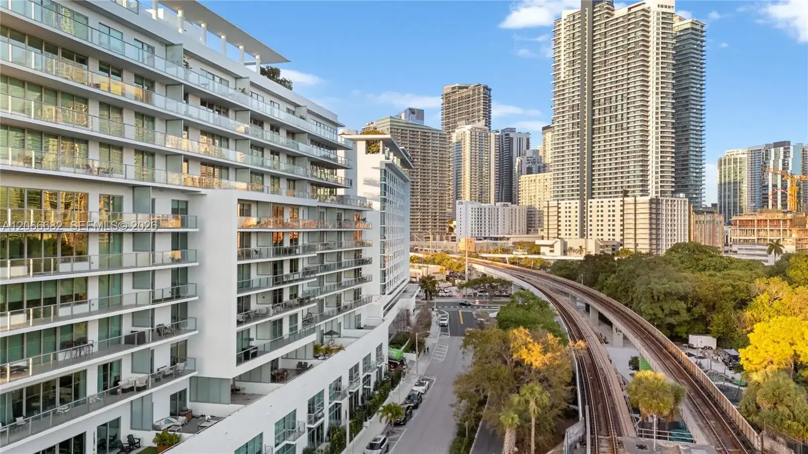 1600 SW 1st Ave # 307, Miami FL 33129 photo 2