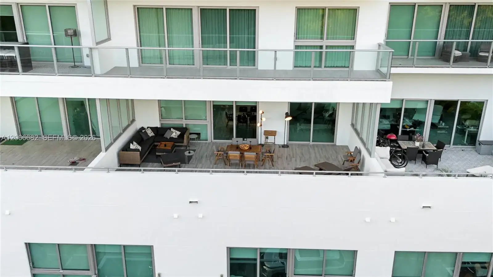 1600 SW 1st Ave # 307, Miami FL 33129 photo 4